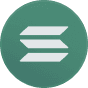 solana