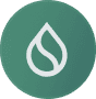sui