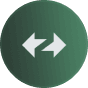 zksync