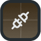 websocket