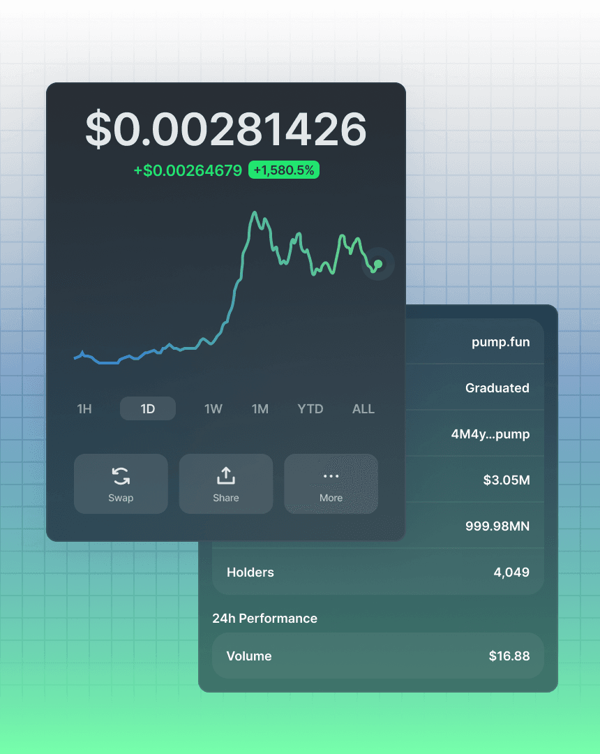token-data-illustration