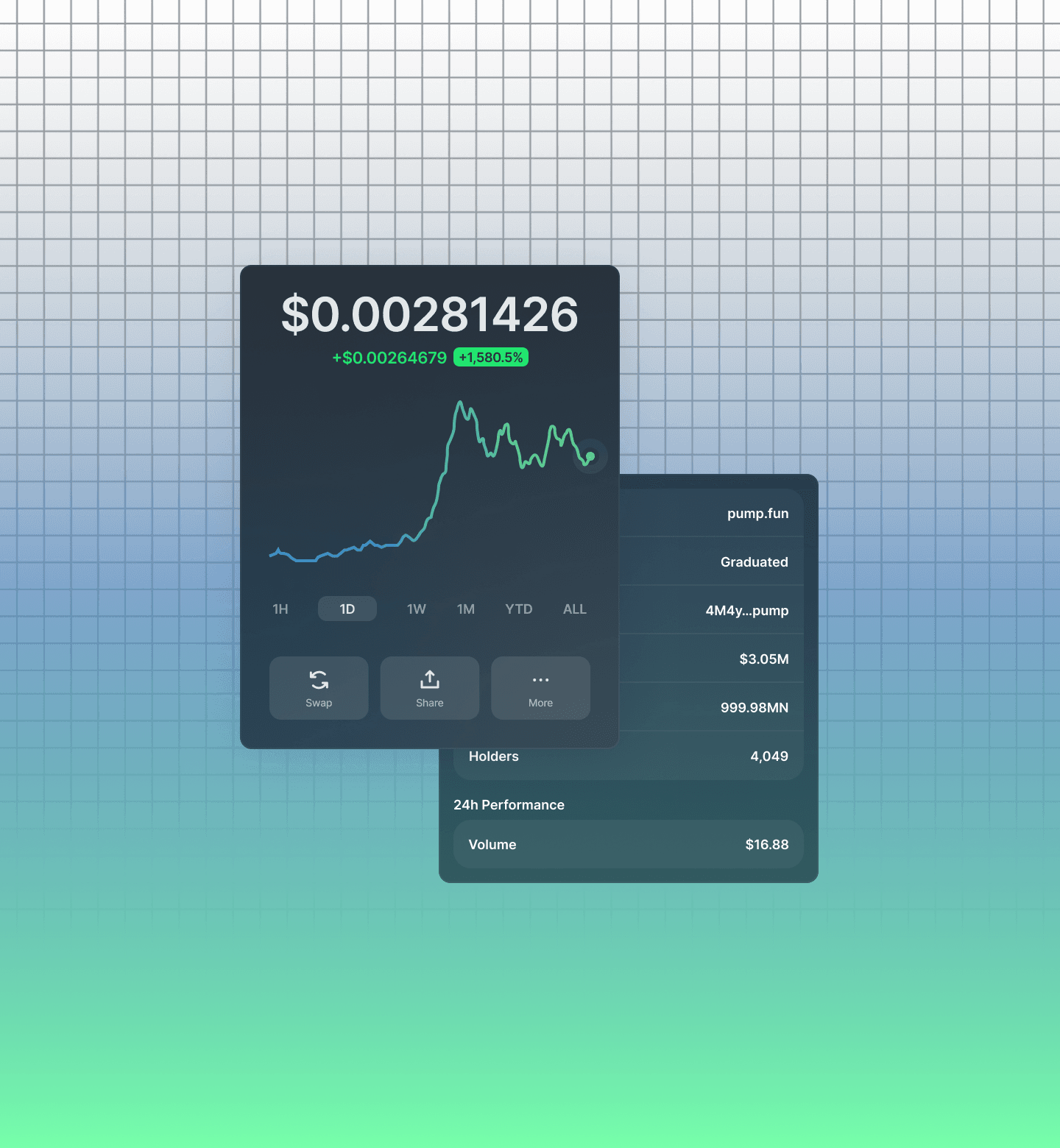 token-data-illustration