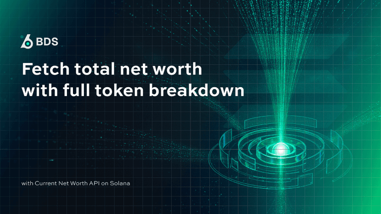 new-api-fetch-solana-wallet-net-worth-with-full-token-breakdown