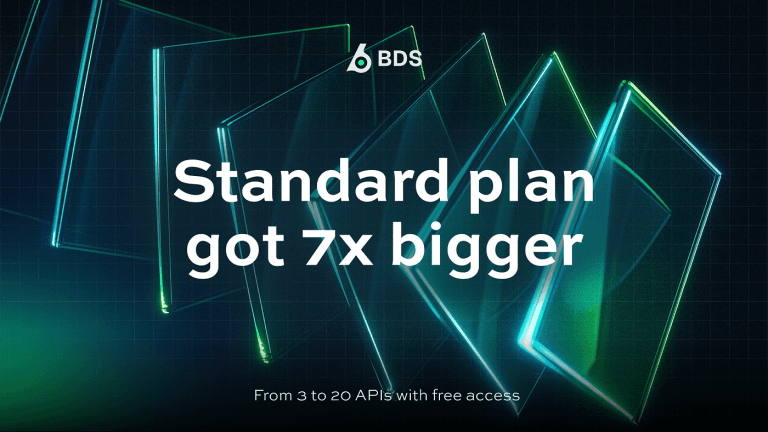 birdeye-data-services-standard-plan-is-now-7x-bigger