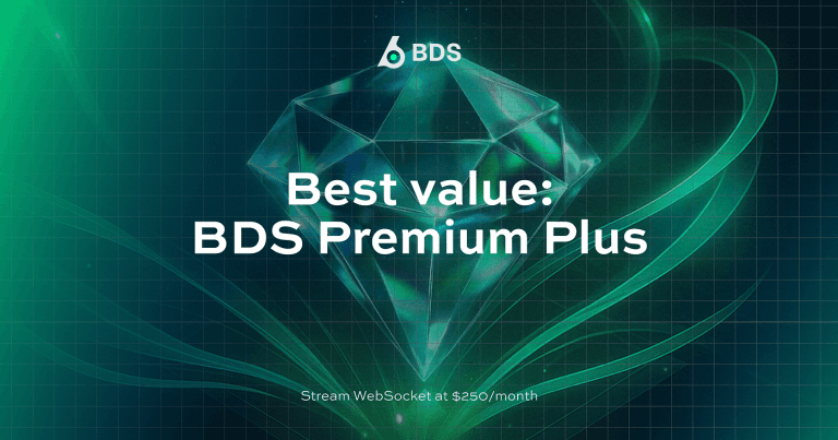 premium-but-better-introducing-bds-premium-plus