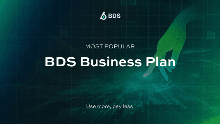 use-more-pay-less-with-bds-business-plan