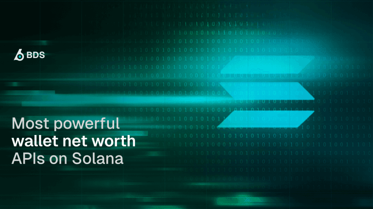 the-most-powerful-net-worth-apis-on-solana-are-here
