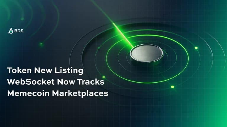 token-new-listing-websocket-now-tracks-memecoin-marketplaces