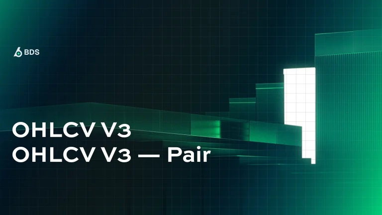 introducing-sub-minute-intervals-in-birdeye-data-services-ohlcv-v3-apis