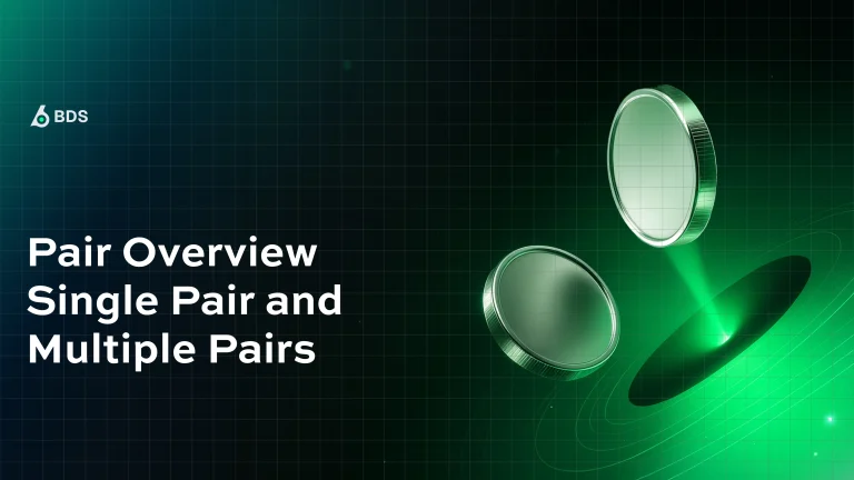 new-apis-pair-overview-single-pair-and-multiple-pairs