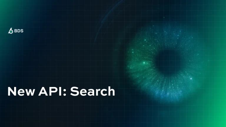 new-api-search