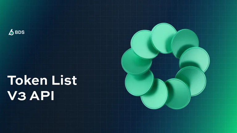new-api-token-list-v3-api