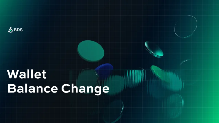 new-api-wallet-balance-change