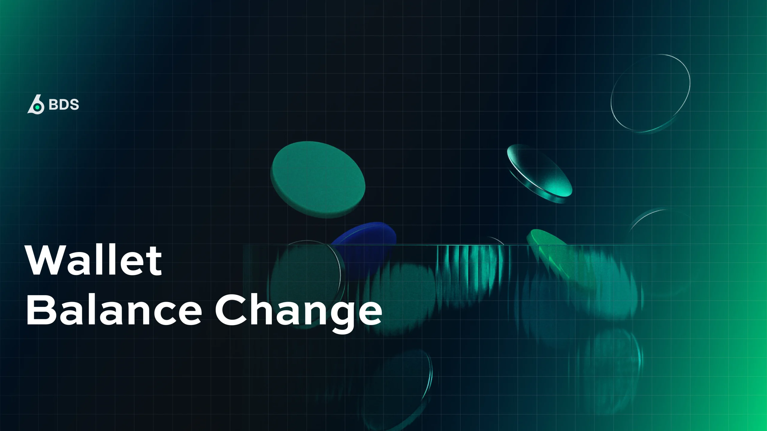 new-api-wallet-balance-change