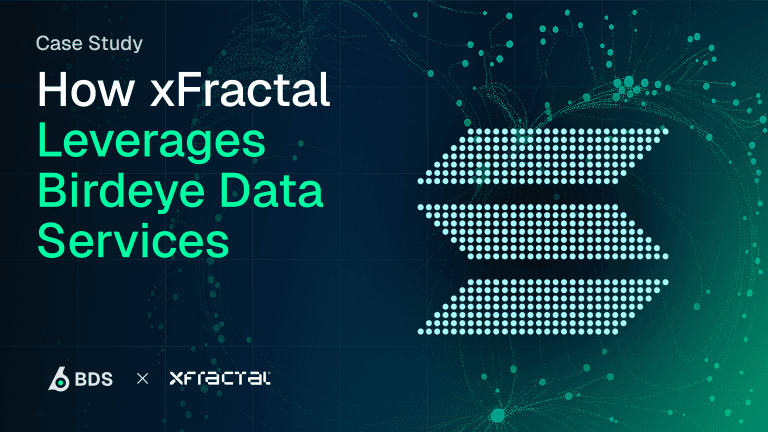 powering-token-safety-alpha-discovery-how-xfractal-uses-birdeye-data-services